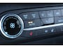 Ford Fiesta 1.0 EcoBoost Hybrid ST-Line X | Achteruitrijcamera | Apple Carplay/Android Auto|telefoonintegratie premium | Audio installatie premium