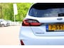 Ford Fiesta 1.0 EcoBoost Hybrid ST-Line X | Achteruitrijcamera | Apple Carplay/Android Auto|telefoonintegratie premium | Audio installatie premium