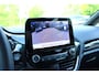 Ford Fiesta 1.0 EcoBoost Hybrid ST-Line X | Achteruitrijcamera | Apple Carplay/Android Auto|telefoonintegratie premium | Audio installatie premium
