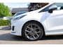 Ford Fiesta 1.0 EcoBoost Hybrid ST-Line X | Achteruitrijcamera | Apple Carplay/Android Auto|telefoonintegratie premium | Audio installatie premium