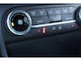 Ford Fiesta 1.0 EcoBoost Hybrid ST-Line X | Achteruitrijcamera | Apple Carplay/Android Auto|telefoonintegratie premium | Audio installatie premium