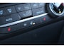 Ford Fiesta 1.0 EcoBoost Hybrid ST-Line X | Achteruitrijcamera | Apple Carplay/Android Auto|telefoonintegratie premium | Audio installatie premium
