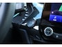 Ford Fiesta 1.0 EcoBoost Hybrid ST-Line X | Achteruitrijcamera | Apple Carplay/Android Auto|telefoonintegratie premium | Audio installatie premium