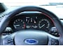 Ford Fiesta 1.0 EcoBoost Hybrid ST-Line X | Achteruitrijcamera | Apple Carplay/Android Auto|telefoonintegratie premium | Audio installatie premium