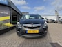 Opel Zafira Tourer 1.4 Innovation 7p. UNIEK van2e eigenaar! | 7-persoons | 100% dealer onderhouden | Trekhaak