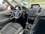 Opel Zafira Tourer 1.4 Innovation 7p. UNIEK van2e eigenaar! | 7-persoons | 100% dealer onderhouden | Trekhaak