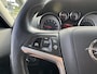 Opel Zafira Tourer 1.4 Innovation 7p. UNIEK van2e eigenaar! | 7-persoons | 100% dealer onderhouden | Trekhaak