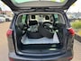 Opel Zafira Tourer 1.4 Innovation 7p. UNIEK van2e eigenaar! | 7-persoons | 100% dealer onderhouden | Trekhaak