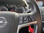 Opel Zafira Tourer 1.4 Innovation 7p. UNIEK van2e eigenaar! | 7-persoons | 100% dealer onderhouden | Trekhaak