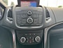 Opel Zafira Tourer 1.4 Innovation 7p. UNIEK van2e eigenaar! | 7-persoons | 100% dealer onderhouden | Trekhaak