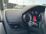 Opel Zafira Tourer 1.4 Innovation 7p. UNIEK van2e eigenaar! | 7-persoons | 100% dealer onderhouden | Trekhaak