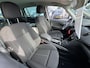 Opel Zafira Tourer 1.4 Innovation 7p. UNIEK van2e eigenaar! | 7-persoons | 100% dealer onderhouden | Trekhaak