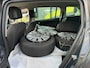 Opel Zafira Tourer 1.4 Innovation 7p. UNIEK van2e eigenaar! | 7-persoons | 100% dealer onderhouden | Trekhaak