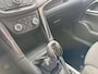 Opel Zafira Tourer 1.4 Innovation 7p. UNIEK van2e eigenaar! | 7-persoons | 100% dealer onderhouden | Trekhaak