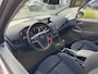 Opel Zafira Tourer 1.4 Innovation 7p. UNIEK van2e eigenaar! | 7-persoons | 100% dealer onderhouden | Trekhaak