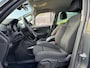 Opel Zafira Tourer 1.4 Innovation 7p. UNIEK van2e eigenaar! | 7-persoons | 100% dealer onderhouden | Trekhaak