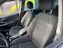 Opel Zafira Tourer 1.4 Innovation 7p. UNIEK van2e eigenaar! | 7-persoons | 100% dealer onderhouden | Trekhaak