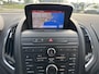 Opel Zafira Tourer 1.4 Innovation 7p. UNIEK van2e eigenaar! | 7-persoons | 100% dealer onderhouden | Trekhaak