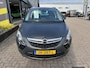 Opel Zafira Tourer 1.4 Innovation 7p. UNIEK van2e eigenaar! | 7-persoons | 100% dealer onderhouden | Trekhaak