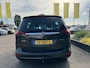 Opel Zafira Tourer 1.4 Innovation 7p. UNIEK van2e eigenaar! | 7-persoons | 100% dealer onderhouden | Trekhaak