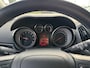 Opel Zafira Tourer 1.4 Innovation 7p. UNIEK van2e eigenaar! | 7-persoons | 100% dealer onderhouden | Trekhaak