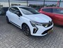 Mitsubishi Colt 1.6 HEV Intense+ | Rijklaar | 1st eigenaar | Navigatie