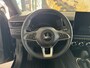 Mitsubishi Colt 1.6 HEV Intense+ | Rijklaar | 1st eigenaar | Navigatie