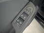 Mitsubishi Colt 1.6 HEV Intense+ | Rijklaar | 1st eigenaar | Navigatie