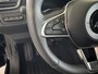 Mitsubishi Colt 1.6 HEV Intense+ | Rijklaar | 1st eigenaar | Navigatie