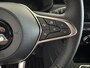 Mitsubishi Colt 1.6 HEV Intense+ | Rijklaar | 1st eigenaar | Navigatie