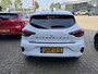Mitsubishi Colt 1.6 HEV Intense+ | Rijklaar | 1st eigenaar | Navigatie