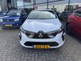 Mitsubishi Colt 1.6 HEV Intense+ | Rijklaar | 1st eigenaar | Navigatie