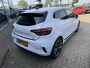 Mitsubishi Colt 1.6 HEV Intense+ | Rijklaar | 1st eigenaar | Navigatie