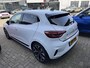 Mitsubishi Colt 1.6 HEV Intense+ | Rijklaar | 1st eigenaar | Navigatie