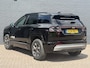 Jeep Compass 1.2 e-Hybrid First Edition | Adaptive Cruise Control | Schuif/Kanteldak | Elektrisch Verstelbare Stoelen | 360 Graden Camera | Dode Hoek Detectie | Apple Carplay | Stoel en Stuur Verwarming