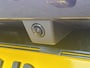 Jeep Compass 1.2 e-Hybrid First Edition | Adaptive Cruise Control | Schuif/Kanteldak | Elektrisch Verstelbare Stoelen | 360 Graden Camera | Dode Hoek Detectie | Apple Carplay | Stoel en Stuur Verwarming