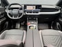 Jeep Compass 1.2 e-Hybrid First Edition | Adaptive Cruise Control | Schuif/Kanteldak | Elektrisch Verstelbare Stoelen | 360 Graden Camera | Dode Hoek Detectie | Apple Carplay | Stoel en Stuur Verwarming