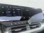 Jeep Compass 1.2 e-Hybrid First Edition | Adaptive Cruise Control | Schuif/Kanteldak | Elektrisch Verstelbare Stoelen | 360 Graden Camera | Dode Hoek Detectie | Apple Carplay | Stoel en Stuur Verwarming