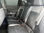 Jeep Compass 1.2 e-Hybrid First Edition | Adaptive Cruise Control | Schuif/Kanteldak | Elektrisch Verstelbare Stoelen | 360 Graden Camera | Dode Hoek Detectie | Apple Carplay | Stoel en Stuur Verwarming