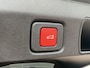 Jeep Compass 1.2 e-Hybrid First Edition | Adaptive Cruise Control | Schuif/Kanteldak | Elektrisch Verstelbare Stoelen | 360 Graden Camera | Dode Hoek Detectie | Apple Carplay | Stoel en Stuur Verwarming