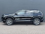 Jeep Compass 1.2 e-Hybrid First Edition | Adaptive Cruise Control | Schuif/Kanteldak | Elektrisch Verstelbare Stoelen | 360 Graden Camera | Dode Hoek Detectie | Apple Carplay | Stoel en Stuur Verwarming