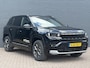 Jeep Compass 1.2 e-Hybrid First Edition | Adaptive Cruise Control | Schuif/Kanteldak | Elektrisch Verstelbare Stoelen | 360 Graden Camera | Dode Hoek Detectie | Apple Carplay | Stoel en Stuur Verwarming