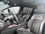 Jeep Compass 1.2 e-Hybrid First Edition | Adaptive Cruise Control | Schuif/Kanteldak | Elektrisch Verstelbare Stoelen | 360 Graden Camera | Dode Hoek Detectie | Apple Carplay | Stoel en Stuur Verwarming