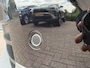 Jeep Compass 1.2 e-Hybrid First Edition | Adaptive Cruise Control | Schuif/Kanteldak | Elektrisch Verstelbare Stoelen | 360 Graden Camera | Dode Hoek Detectie | Apple Carplay | Stoel en Stuur Verwarming