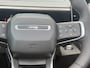 Jeep Compass 1.2 e-Hybrid First Edition | Adaptive Cruise Control | Schuif/Kanteldak | Elektrisch Verstelbare Stoelen | 360 Graden Camera | Dode Hoek Detectie | Apple Carplay | Stoel en Stuur Verwarming