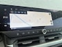 Jeep Compass 1.2 e-Hybrid First Edition | Adaptive Cruise Control | Schuif/Kanteldak | Elektrisch Verstelbare Stoelen | 360 Graden Camera | Dode Hoek Detectie | Apple Carplay | Stoel en Stuur Verwarming