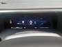 Jeep Compass 1.2 e-Hybrid First Edition | Adaptive Cruise Control | Schuif/Kanteldak | Elektrisch Verstelbare Stoelen | 360 Graden Camera | Dode Hoek Detectie | Apple Carplay | Stoel en Stuur Verwarming