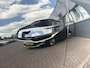 Jeep Compass 1.2 e-Hybrid First Edition | Adaptive Cruise Control | Schuif/Kanteldak | Elektrisch Verstelbare Stoelen | 360 Graden Camera | Dode Hoek Detectie | Apple Carplay | Stoel en Stuur Verwarming