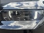 Jeep Compass 1.2 e-Hybrid First Edition | Adaptive Cruise Control | Schuif/Kanteldak | Elektrisch Verstelbare Stoelen | 360 Graden Camera | Dode Hoek Detectie | Apple Carplay | Stoel en Stuur Verwarming