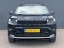 Jeep Compass 1.2 e-Hybrid First Edition | Adaptive Cruise Control | Schuif/Kanteldak | Elektrisch Verstelbare Stoelen | 360 Graden Camera | Dode Hoek Detectie | Apple Carplay | Stoel en Stuur Verwarming
